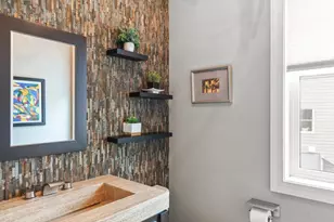 10033 Frederick Pl, Eden Prairie, MN 55347 - Photo 20