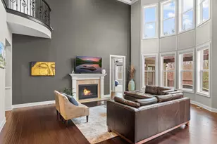 10033 Frederick Pl, Eden Prairie, MN 55347 - Photo 16