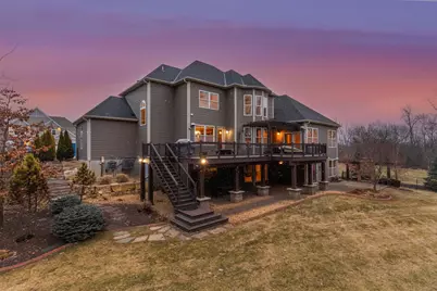 10033 Frederick Place, Eden Prairie, MN 55347 - Photo 68