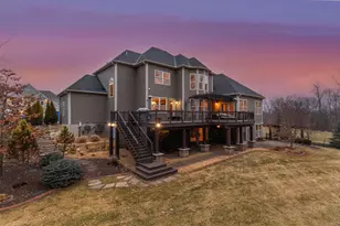 10033 Frederick Pl, Eden Prairie, MN 55347 - Photo 68