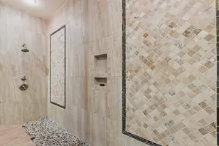 10033 Frederick Pl, Eden Prairie, MN 55347 - Photo 26