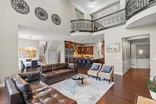 10033 Frederick Pl, Eden Prairie, MN 55347 - Photo 18