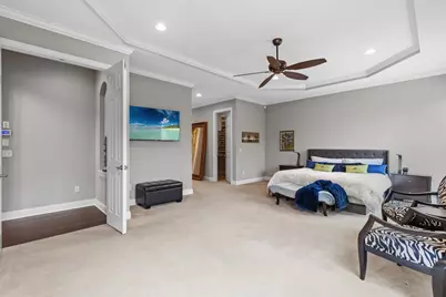 10033 Frederick Place, Eden Prairie, MN 55347 - Photo 22