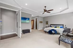 10033 Frederick Pl, Eden Prairie, MN 55347 - Photo 22