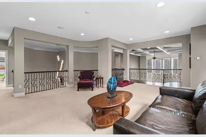 10033 Frederick Place, Eden Prairie, MN 55347 - Photo 48