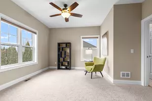 10033 Frederick Pl, Eden Prairie, MN 55347 - Photo 40