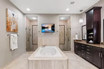 10033 Frederick Place, Eden Prairie, MN 55347 - Photo 24