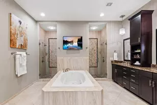 10033 Frederick Pl, Eden Prairie, MN 55347 - Photo 24