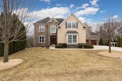 10033 Frederick Place, Eden Prairie, MN 55347 - Photo 72