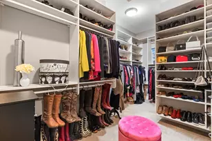 10033 Frederick Pl, Eden Prairie, MN 55347 - Photo 30