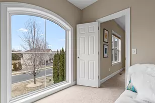 10033 Frederick Pl, Eden Prairie, MN 55347 - Photo 42