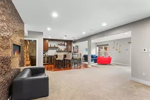 10033 Frederick Pl, Eden Prairie, MN 55347 - Photo 56