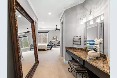 10033 Frederick Place, Eden Prairie, MN 55347 - Photo 28