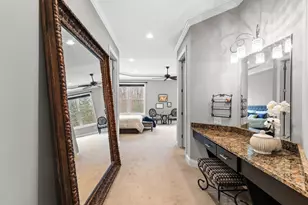 10033 Frederick Pl, Eden Prairie, MN 55347 - Photo 28