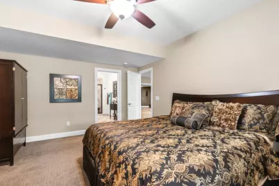 10033 Frederick Place, Eden Prairie, MN 55347 - Photo 62