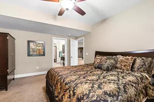 10033 Frederick Pl, Eden Prairie, MN 55347 - Photo 62