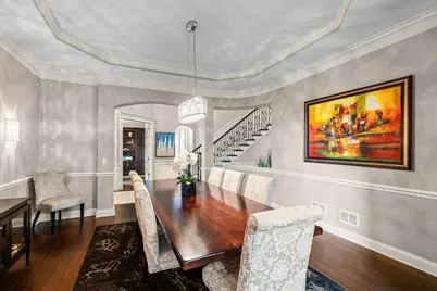 10033 Frederick Place, Eden Prairie, MN 55347 - Photo 12