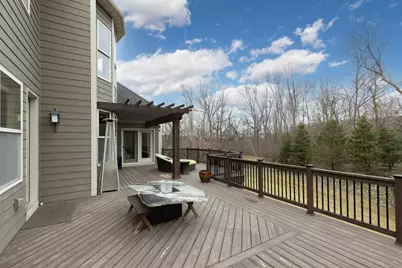 10033 Frederick Place, Eden Prairie, MN 55347 - Photo 70