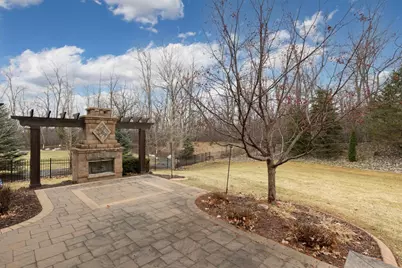 10033 Frederick Place, Eden Prairie, MN 55347 - Photo 66