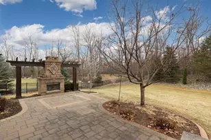 10033 Frederick Pl, Eden Prairie, MN 55347 - Photo 66