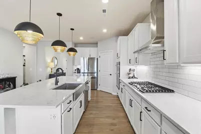 4557 Schilling Way, Woodbury, MN 55129 - Photo 10