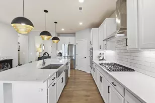 4557 Schilling Way, Woodbury, MN 55129 - Photo 10