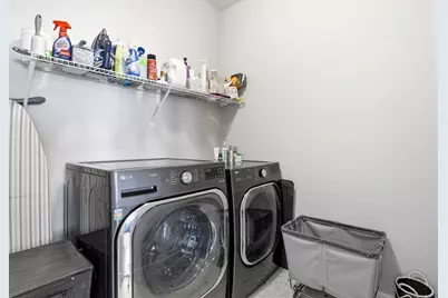 4557 Schilling Way, Woodbury, MN 55129 - Photo 24