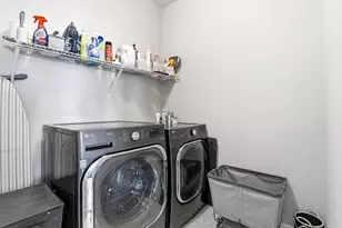 4557 Schilling Way, Woodbury, MN 55129 - Photo 24