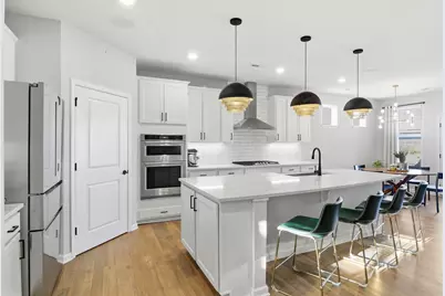 4557 Schilling Way, Woodbury, MN 55129 - Photo 8