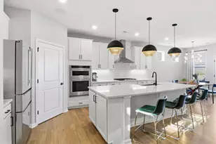 4557 Schilling Way, Woodbury, MN 55129 - Photo 8