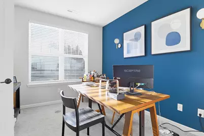 4557 Schilling Way, Woodbury, MN 55129 - Photo 6