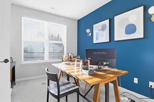 4557 Schilling Way, Woodbury, MN 55129 - Photo 6