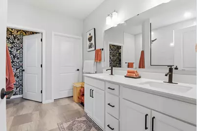 4557 Schilling Way, Woodbury, MN 55129 - Photo 20