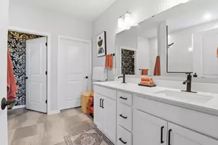 4557 Schilling Way, Woodbury, MN 55129 - Photo 20