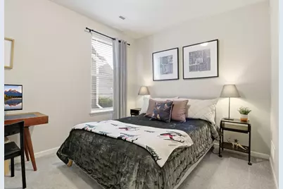 4557 Schilling Way, Woodbury, MN 55129 - Photo 26