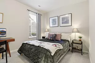 4557 Schilling Way, Woodbury, MN 55129 - Photo 26