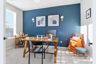 4557 Schilling Way, Woodbury, MN 55129 - Photo 4