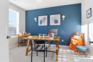 4557 Schilling Way, Woodbury, MN 55129 - Photo 4