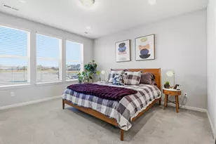 4557 Schilling Way, Woodbury, MN 55129 - Photo 18