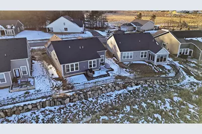 4557 Schilling Way, Woodbury, MN 55129 - Photo 34