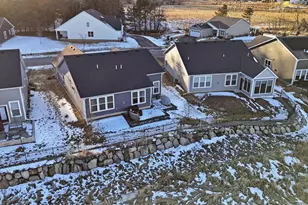 4557 Schilling Way, Woodbury, MN 55129 - Photo 34