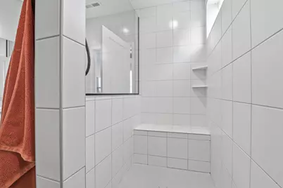 4557 Schilling Way, Woodbury, MN 55129 - Photo 22