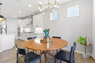 4557 Schilling Way, Woodbury, MN 55129 - Photo 14