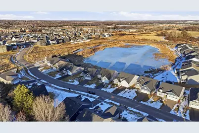 4557 Schilling Way, Woodbury, MN 55129 - Photo 36