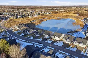 4557 Schilling Way, Woodbury, MN 55129 - Photo 36