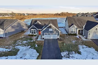 4557 Schilling Way, Woodbury, MN 55129 - Photo 32