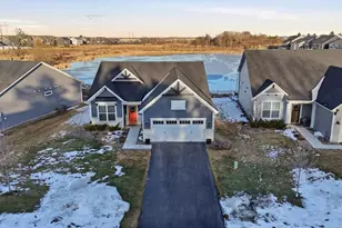 4557 Schilling Way, Woodbury, MN 55129 - Photo 32