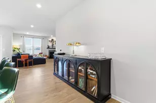 4557 Schilling Way, Woodbury, MN 55129 - Photo 12