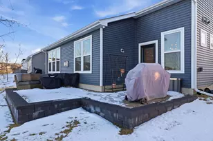 4557 Schilling Way, Woodbury, MN 55129 - Photo 30