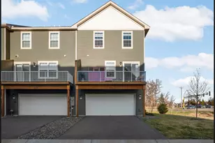 12511 Harpers Ct NE, Blaine, MN 55449 - Photo 22